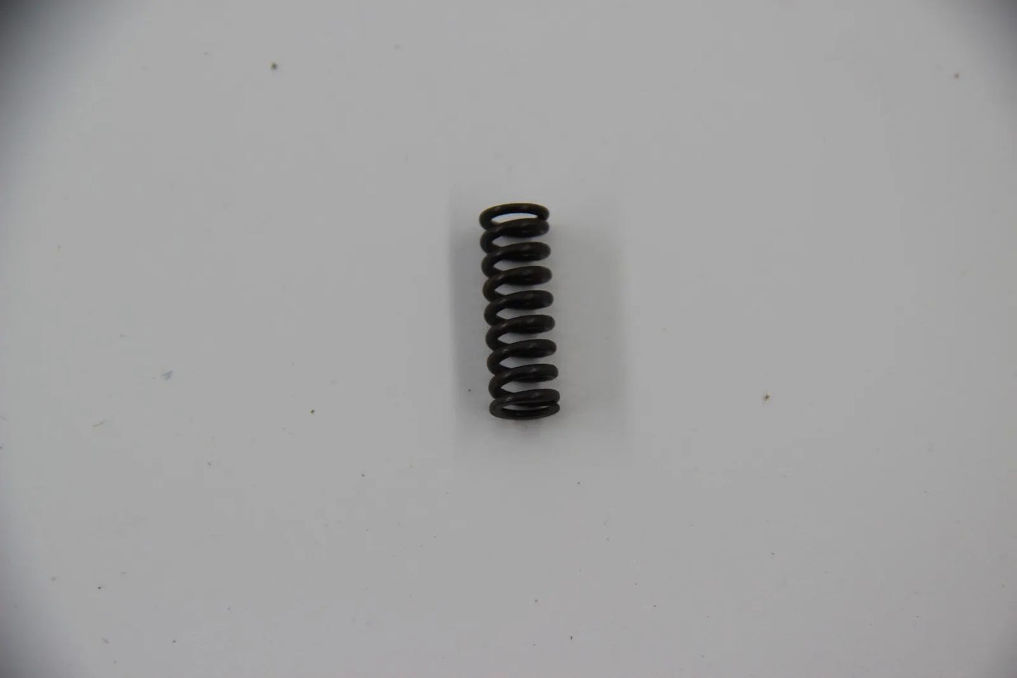 Original BMW E30 324d M21 E28 524d M21  Anschlussstück NOS 13512241466