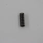 Original BMW E30 324d M21 E28 524d M21  Anschlussstück NOS 13512241466