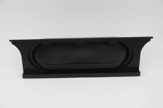 BMW E30 316 318i 320i 323i  Blende Heckentlüftung NOS 64221922277 Neu