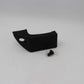 BMW E46 316i-330i M3 Coupe Cabrio Telefonkonsole Console Schwarz NOS 84139409095