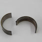 Orig BMW E10 NK E9 E21 E12 E28 E24  Lagerschale 47,750MM(+0,25) NOS 11241258430