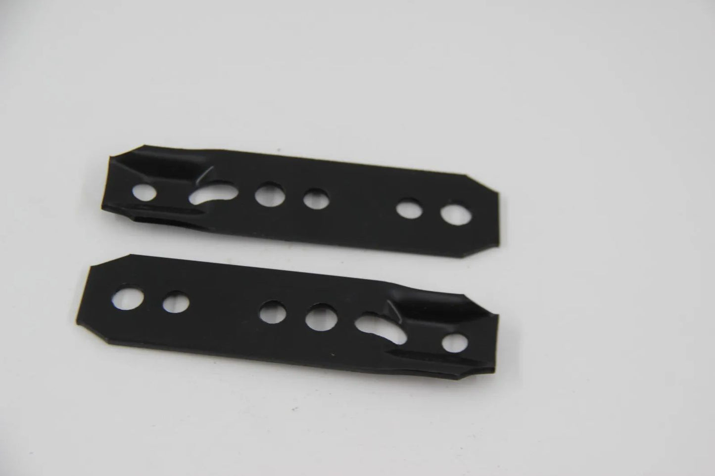 Original BMW 21 315-323i E12 518-535i  Halter Bracket Mount 41611823020 Neu