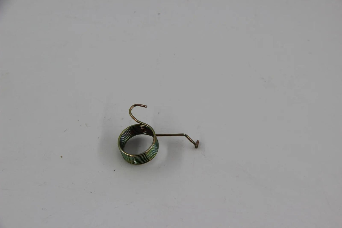 BMW E21 316 318 320 E12 518 Drehfeder Feder Spring Vergaser NOS 13111258903 Neu