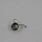 BMW E21 316 318 320 E12 518 Drehfeder Feder Spring Vergaser NOS 13111258903 Neu