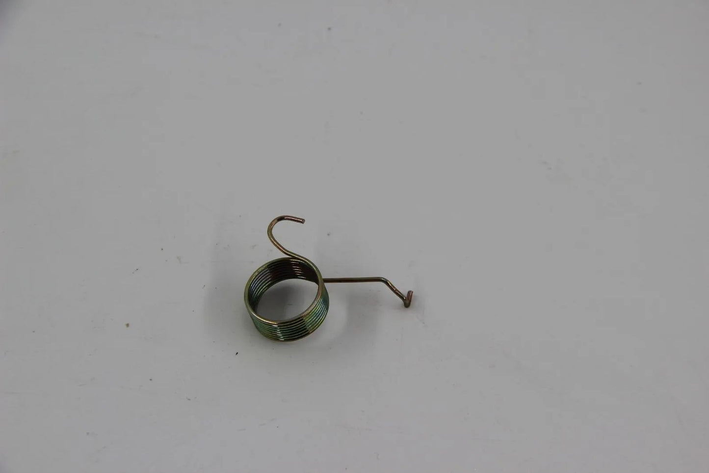 BMW E21 316 318 320 E12 518 Drehfeder Feder Spring Vergaser NOS 13111258903 Neu