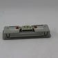 BMW E36 Coupe Limousine Touring Innenleuchte Hellgrau NOS Lamp 63318362141 Neu
