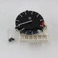 BMW E28 E24 Drehzahlmesser mit Verbrauchsanzeige L/100KM NOS 62131376425