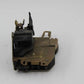 Original BMW E36 316i-328i M3 Limo Drehfallenschloss vorne links 51218122417