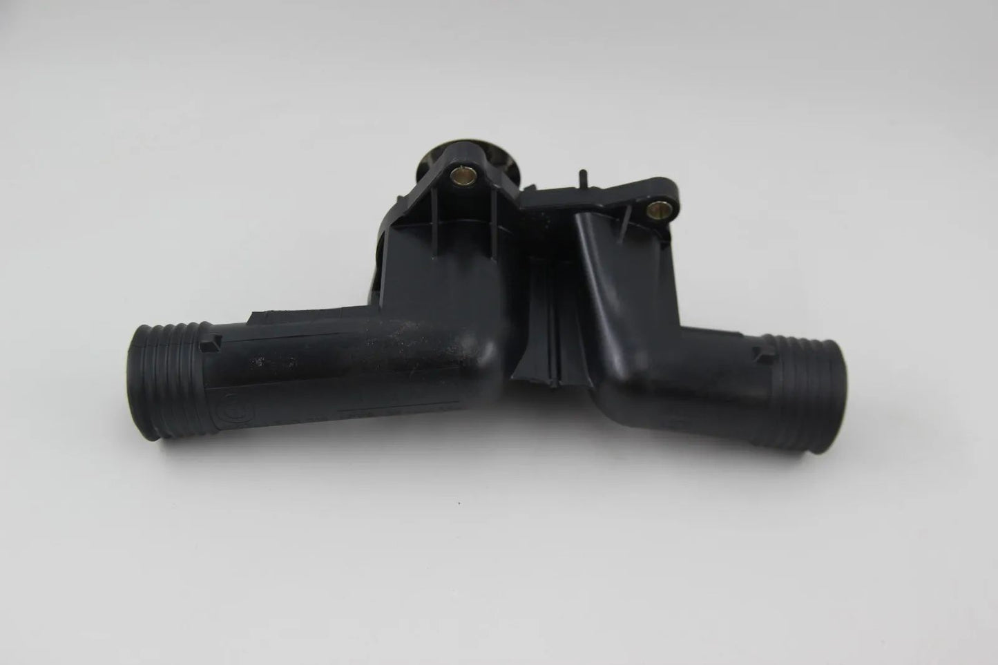 BMW E36 Z3 318is 1.9 M44 Thermostatgehäuse mit Thermostat 95cel 11531743017 Neu