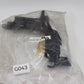 BMW E46 316i-330i 318d-330d M3 M3 CSL Halter Scheinwerfer rechts 63128380188 Neu