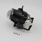 BMW E46 316i-330i 318d-330d Nebelscheinwerfer Fog Light Nebelleuchte 63176911007