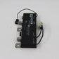 BMW E39 520i-540i 5er Verstärker Sperrkreis 433MHZ New Old Stock 65258364084 Neu