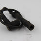 Original BMW E36 316i-318is E38 L7 Entstörstecker Zündkabelbaum 12121289828