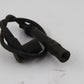 Original BMW E36 316i-318is E38 L7 Entstörstecker Zündkabelbaum 12121289828