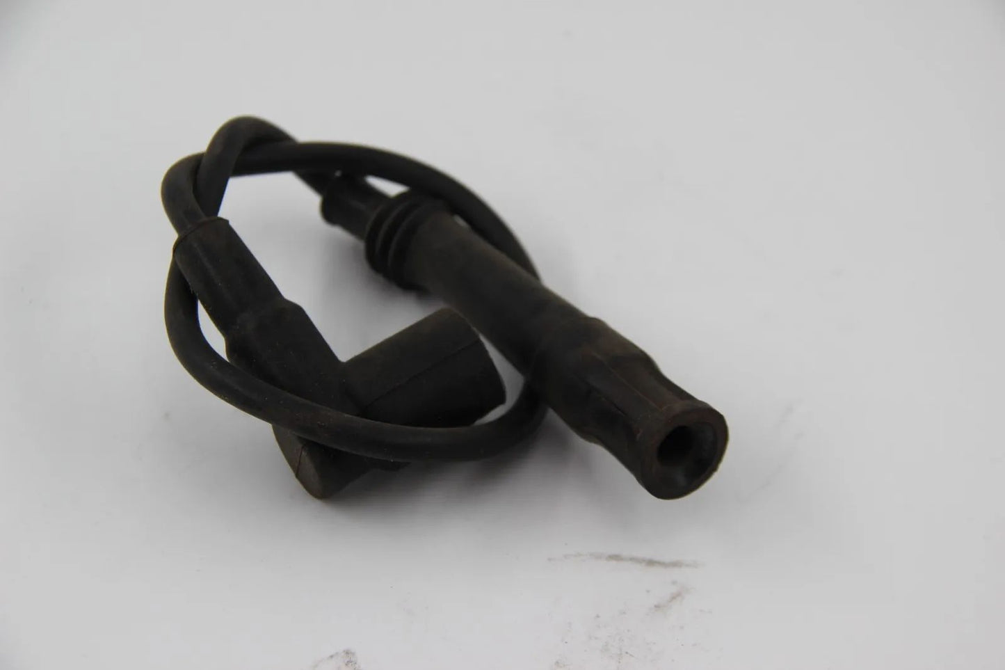 Original BMW E36 316i-318is E38 L7 Entstörstecker Zündkabelbaum 12121289828