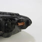 Original BMW E46 3er Facelift  Hauptscheinwerfer vorne rechts Bosch 0310209206