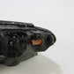 Original BMW E46 3er Facelift  Hauptscheinwerfer vorne rechts Bosch 0310209206