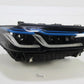 BMW G30 g31 5er Facelift Hauptscheinwerfer Scheinwerfer rechts Laser  8082662