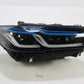 BMW G30 g31 5er Facelift Hauptscheinwerfer Scheinwerfer rechts Laser  8082662