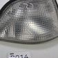 BMW E36 3er 316i-328i Blinkleuchte Blinker Leuchte Rechts Klar Repro Indicator
