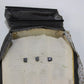 Original BMW E30 316i-325i M3 3er Sportsitz bezug Sitzbahn mitte unten Grau