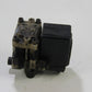 BMW E24 635csi ABS Hydroaggregat ABS Pumpe Steuerung Hydropumpe 0265201009