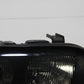 Original BMW X5 E53 VFL Hauptscheinwerfer Scheinwerfer vorne rechts Headlight