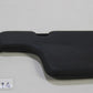 Original BMW E24 635csi 6er M635csi Sonnenblenden Links Rechts Sun Visors
