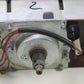 Original BMW 1600/2  Kombiinstrument Tacho 6V 1966 Chrom Cluster Speedometer