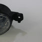 Original BMW E84 E83N E70 E70N Nebelscheinwerfer Abbiegelicht links 63177184317