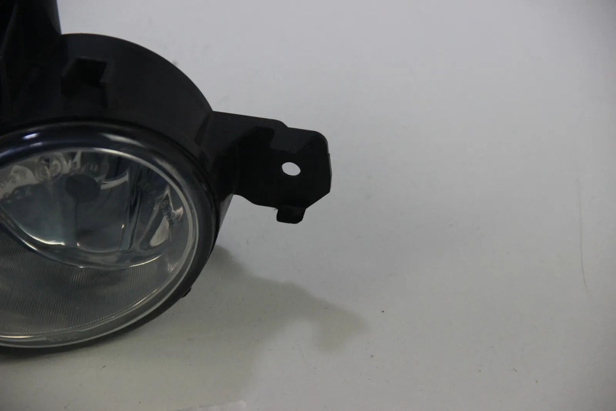 Original BMW E84 E83N E70 E70N Nebelscheinwerfer Abbiegelicht links 63177184317