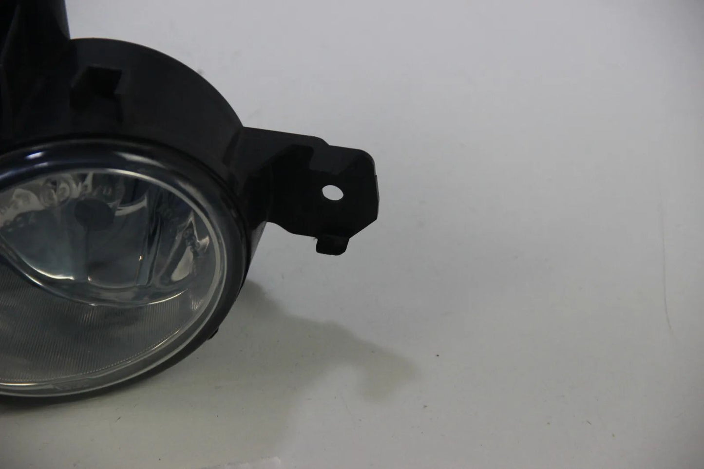 Original BMW E84 E83N E70 E70N Nebelscheinwerfer Abbiegelicht links 63177184317