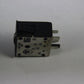 Original BMW E30 E28 E24 Schalter Fader Überblendregler Switch 1368769