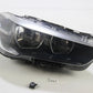 BMW X1 F48 ab 2014 Hauptscheinwerfer Scheinwerfer vorne Rechts  63117346534