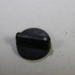 Original BMW E24 E28 6er 5er 635csi 518-535ii Drehknopf Lüftung Switch  1368503