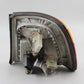 Original BMW E34 518i-540i M5 Heckleuchte Seitenwand links 63211384009