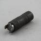 Original BMW E36 320i 325i 325is M50 E34 520i 525i 525ix M50 Kolben 11311722667