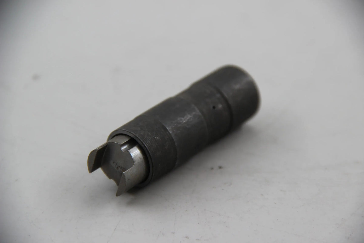 Original BMW E36 320i 325i 325is M50 E34 520i 525i 525ix M50 Kolben 11311722667