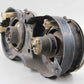 Original BMW E12 5er Scheinwerfer links HELLA 14464R6 14466R714470R714466R8