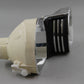 Original BMW E46 3er Scheinwerfer Halogen Gehäuse links BOSCH 1305321865