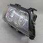 Original BMW E39 5er Scheinwerfer Vorne rechts 15373500