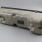 Original BMW E21 316-320 320i 323i Heckleuchte rechts 63211362662