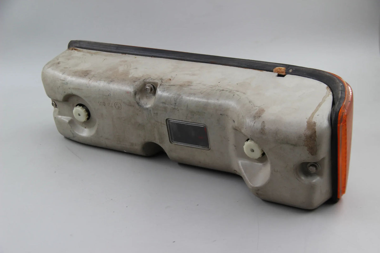 Original BMW E21 316-320 320i 323i Heckleuchte rechts 63211362662