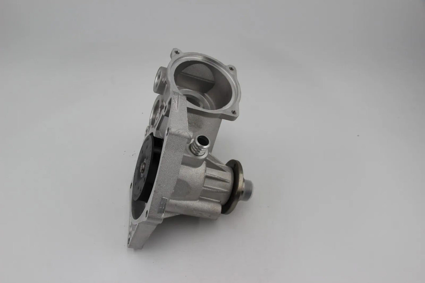 Original BMW E31 840i M60b40 Kühlmittelpumpe mechanisch Wapu NOS 11510007043