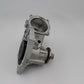 Original BMW E31 840i M60b40 Kühlmittelpumpe mechanisch Wapu NOS 11510007043