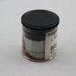 Orig. BMW E36 E46 E34 E39 E61 E38 Tassenstössel hydraulisch NOS NLA 11321748881