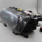 Original BMW E46 3er Scheinwerfer links Xenon defekt 0301089275