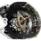BMW E30 325iX Allrad Getriebe Verteilergetriebe Schaltgetriebe Getrag 260