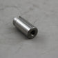 Original BMW E30 316i 318i 318is E34 518i M5 3.6 3.8 Buchse 64551721587