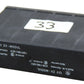 Original BMW E34 Zentralverriegelungsmodul 61351382425